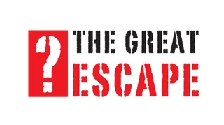 The Great Escape
