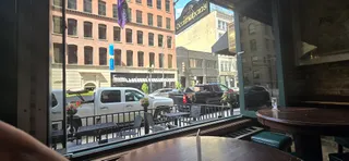 O'Callaghan's