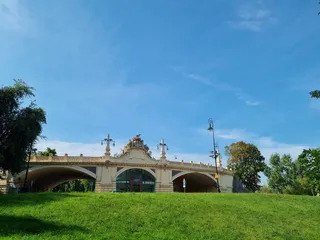 Park Kazimierzowski