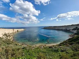 Viewpoint