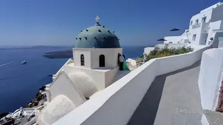 Santoryn