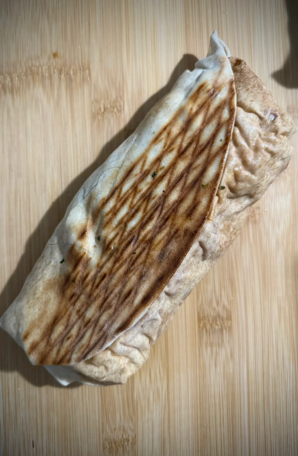 Best Kebab