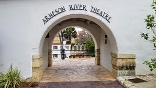 La Villita Historic Village