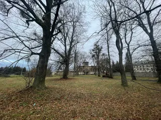 Pałac