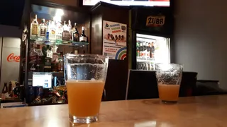 Break147 Klub Bilardowy