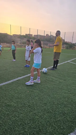 Elite Sport Club