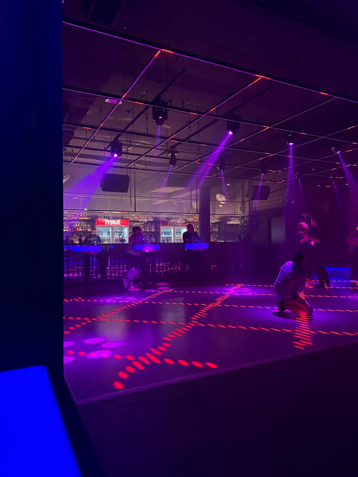 Klub30 Lublin