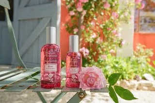 Esprit Provence