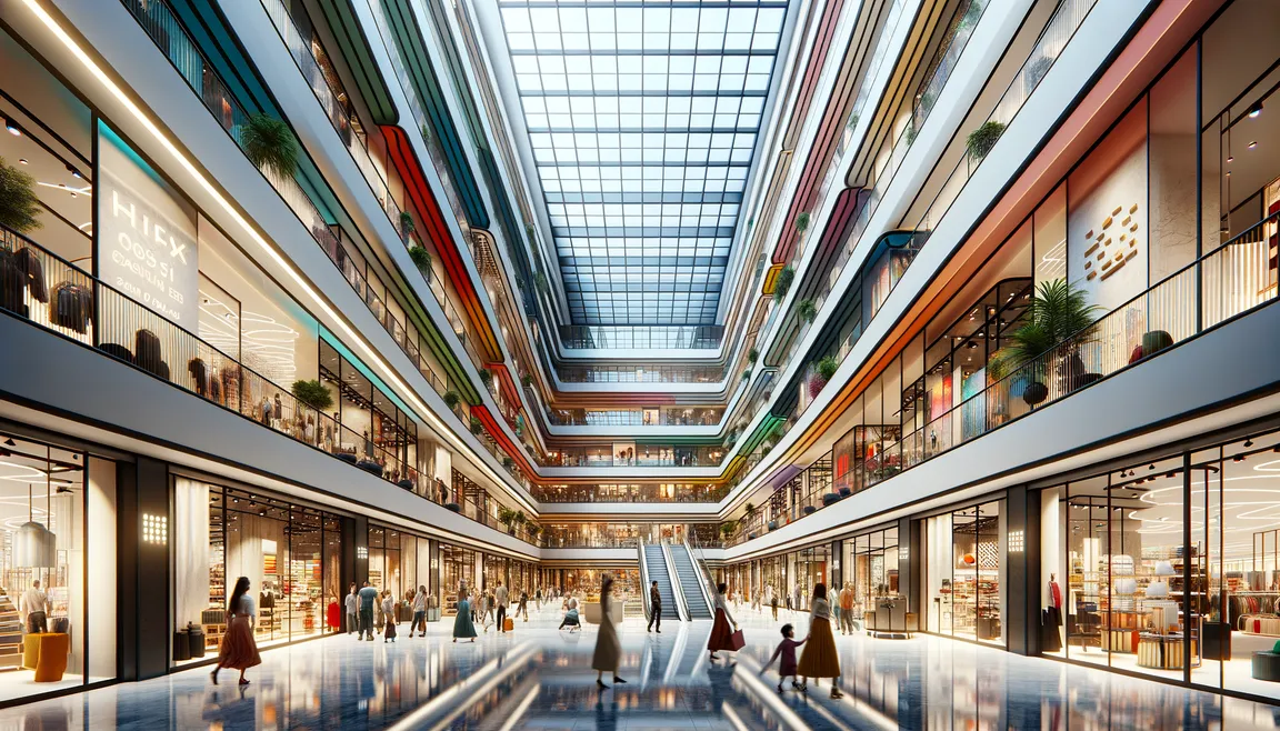 Shopping in Trondheim: 6 best places for shoppers