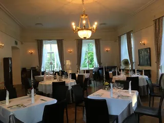 Vihula Manor Country Club & Spa