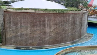 Water Symphony