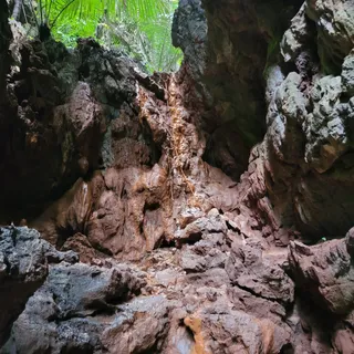Lagoon