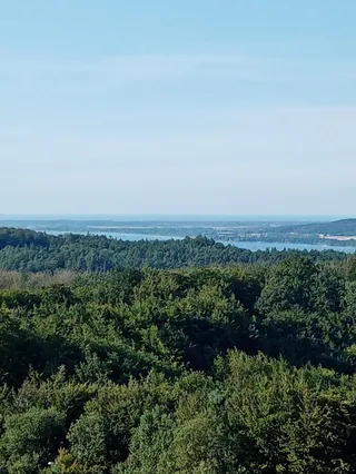 Gniewino