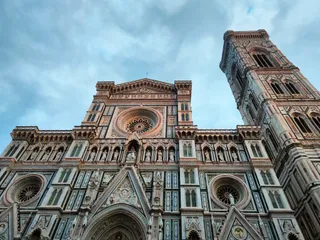 Piazza del Duomo
