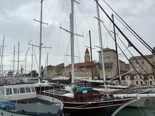 Torre dell'Orologio