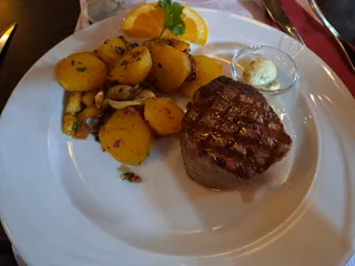 Restaurant Verano - Aachen