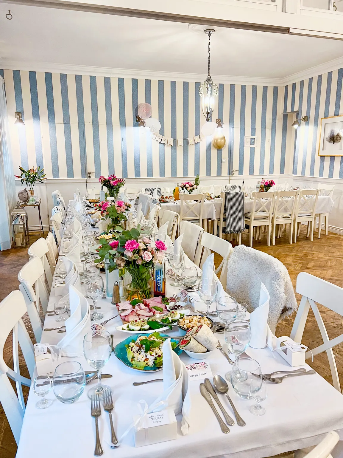 INSOMNIA Restauracja & Catering