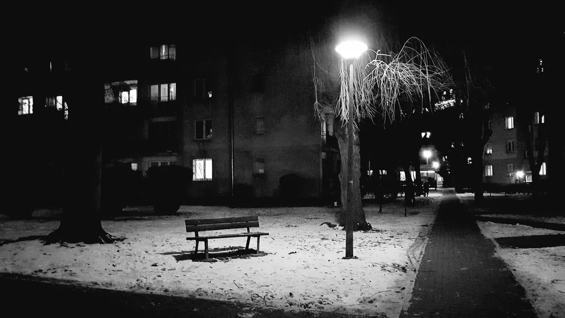 Plac zabaw