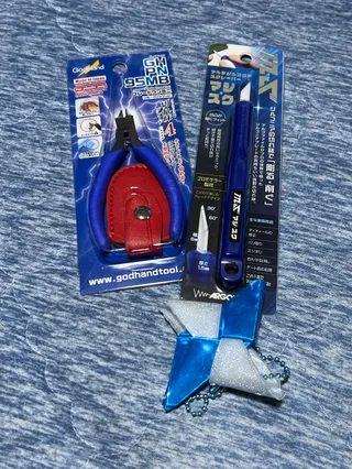 EDION HIROSHIMA MAIN STORE NEVERLAND