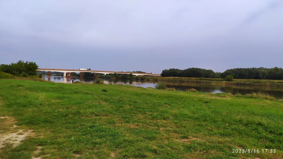 Meleksy Sandomierz