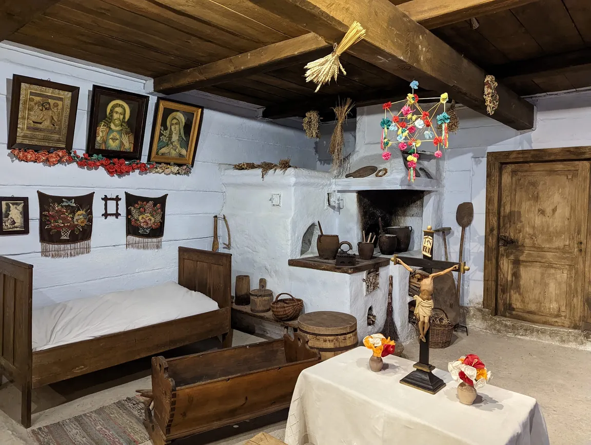 Zamek Królewski w Sandomierzu
