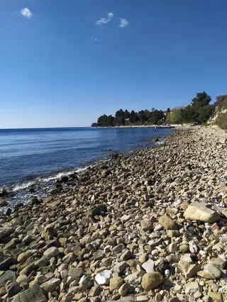Karma