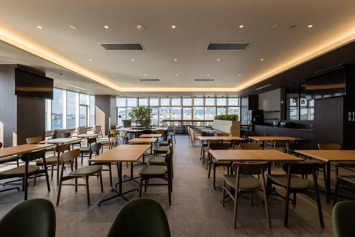 株式会社 スタジオアートアイ