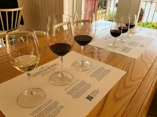 Quinta do Bomfim