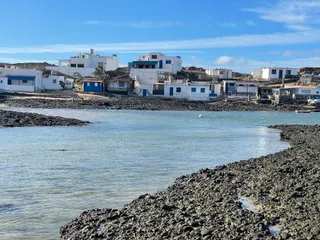 Majanicho