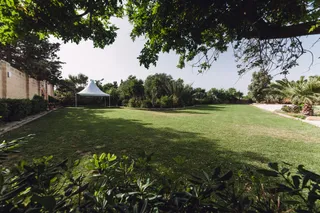 Villa Katarina