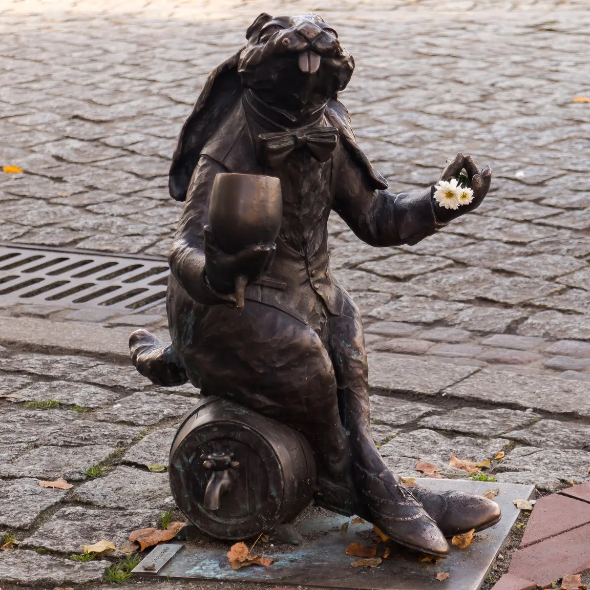 Rynek