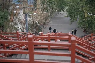 天仁公园