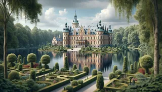 Romantyczny