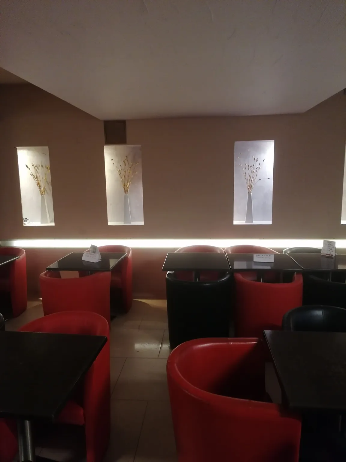 Tifosi Sport Pub