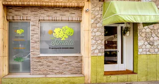 Espai Simala