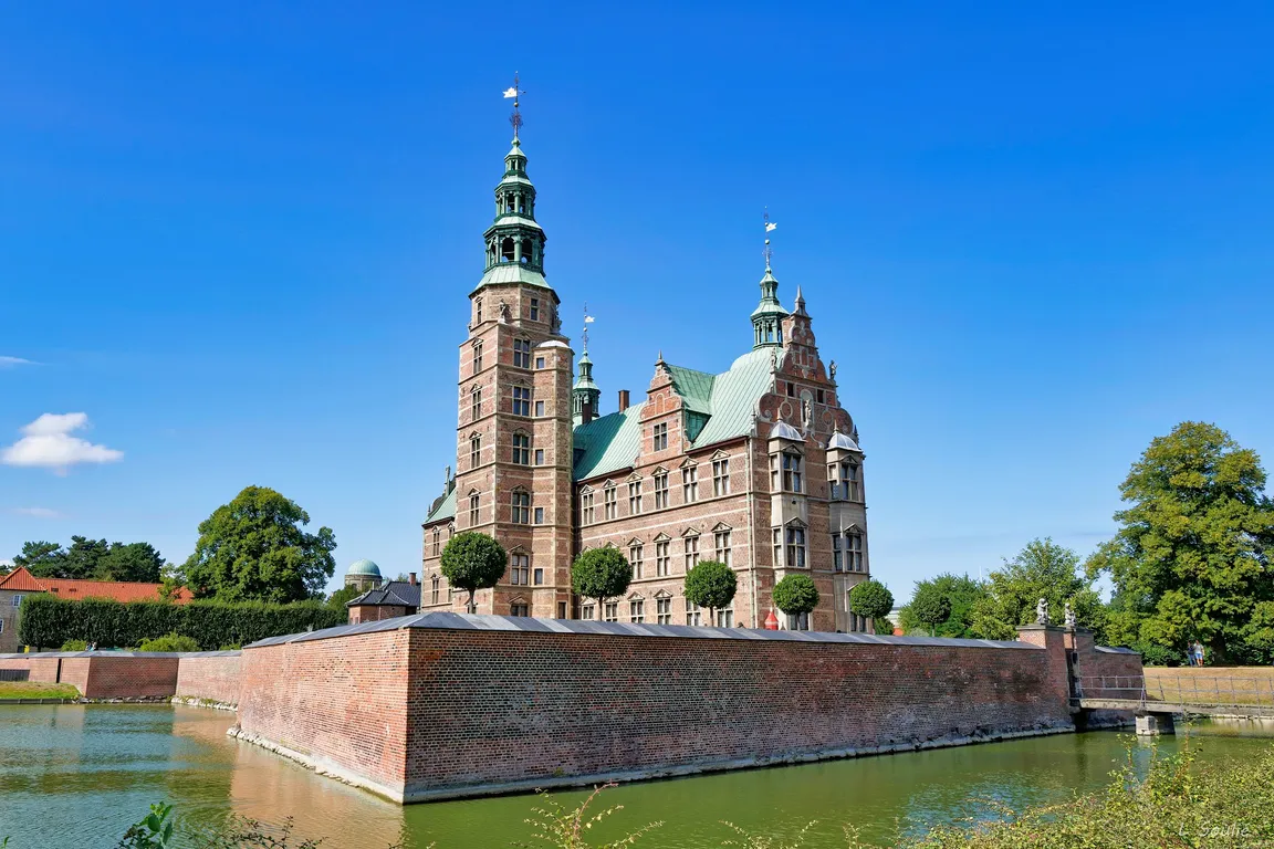 Rosenborg