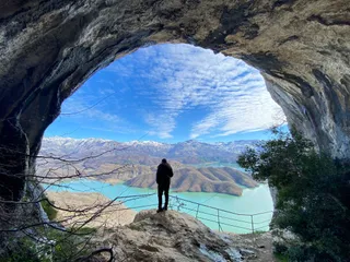 Albanian Tourism Guide