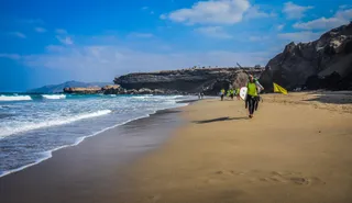 SURFVENTURA.PL