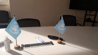 UNHCR Malta
