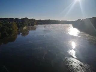Edmund Pettus Bridge