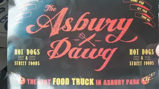 The Hardware Store of Asbury Park