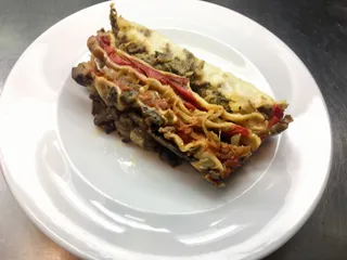 Karaoké Paris Levallois