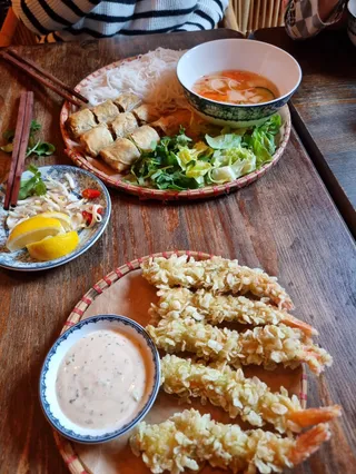 Wiệtnam