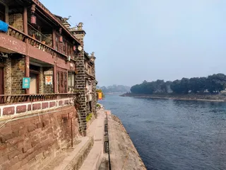 Huanglongxi Ancient Town Tourism Area （Northeast Gate）