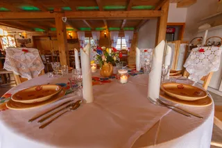 Karczma Taberska