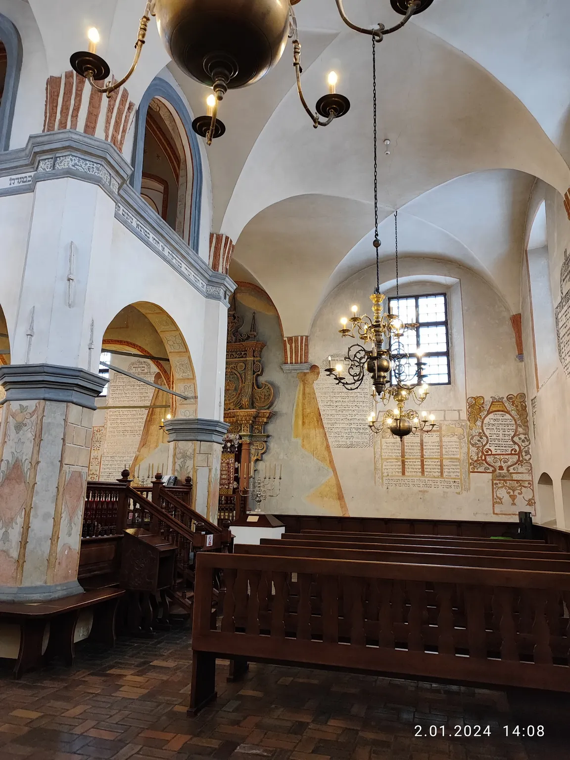 Muzeum w Tykocinie Oddział Muzeum Podlaskiego w Białymstoku