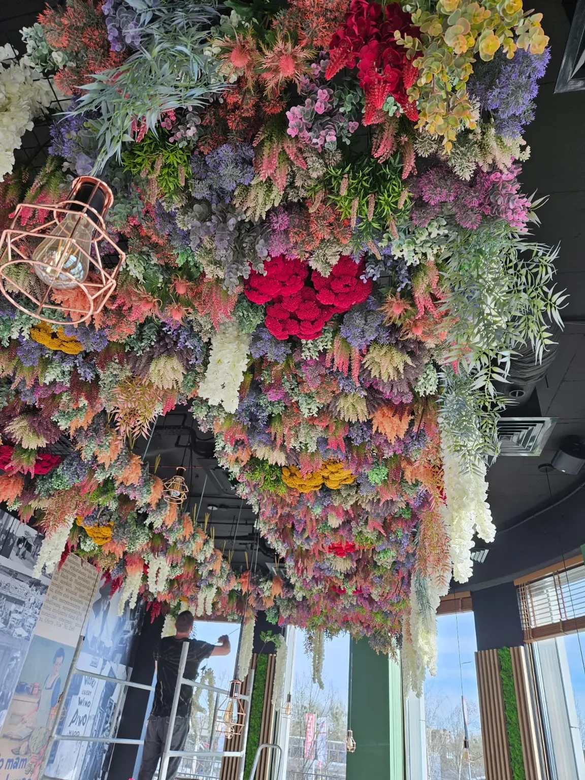 Restauracja U Kelnerów Katowice