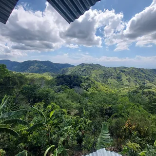 Finca agroturística La Protectora