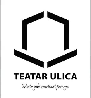 Teatar Ulica