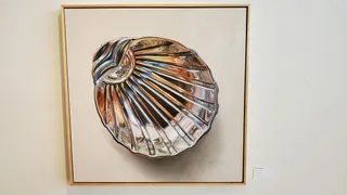 Commerce Gallery